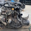 Двигатель Renault KANGOO F9Q790 2004 Renault Kangoo  