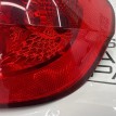 Фонарь задний правый Hyundai Getz TB G4EE 1.4 2006 Hyundai Getz 