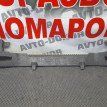 Абсорбер бампера Ауди А6 С7 Audi A6 оригинальный номер 4G0807550
