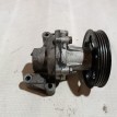 Насос водяной (помпа) Toyota Corolla 