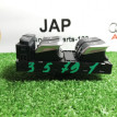 Блок управления стеклоподъемниками Audi A6 2012 Audi A6 