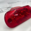 Фонарь противотуманный задний Hyundai Hyundai Tiburon 
