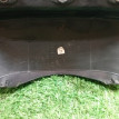 Кожух рулевой колонки верхний Honda Civic 2008 Honda Civic оригинальный номер 77350SNAA01ZA