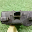 Сервопривод заслонок печки Nissan Almera Classic I (2006—2013) Nissan Almera Classic оригинальный номер 3C27030840