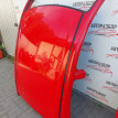 Крыша Mazda 3 BK Mazda 2 оригинальный номер bnyv70600