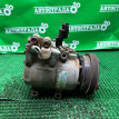 Компрессор кондиционера Hyundai Getz 2002-2011 977011C250 Hyundai Getz 
