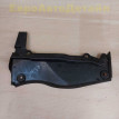 Накладка жабо боковая Land Rover L405 L462 L494 Land Rover Range Rover 