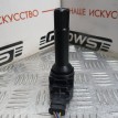 Катушка зажигания Subaru Impreza  