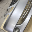 Бампер Toyota Mark II 