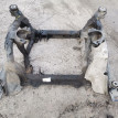 Подрамник передний Mercedes-Benz GL-класс X164 (2006—2009) Mercedes-Benz G-klasse оригинальный номер A1643300058