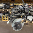 Двигатель Hyundai Tucson 2004-2010 2110123S00 G4GC 2.0 Hyundai Tucson 