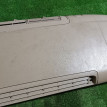 Кондиционер Honda Stepwgn 
