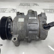 Компрессор кондиционера Skoda Octavia A5 CAXA 1.4 Skoda Octavia 