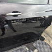 Дверь Mazda Biante оригинальный номер C2Y37302XC