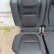 Заднее сиденье Mitsubishi Outlander 3 GF Mitsubishi i 