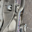 Подрамник Volkswagen Golf Mk6 (2008—2012) Volkswagen Golf оригинальный номер 1K0199369P