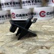 Клипса крепления стойки капота Toyota Avensis II Седан  оригинальный номер 53454-20020