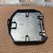 Крышка корпуса салонного фильтра BMW X3 