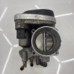 Дросельная заслонка Skoda Octavia A5 BSE 2011 Skoda Octavia  