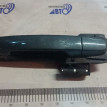Ручка двери наружная для Toyota Avensis II Toyota Avensis оригинальный номер 6921105903