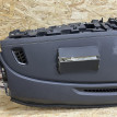 Торпедо Jetour X70 PLUS оригинальный номер F18-5806010