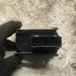 Блок управления светом   Ford Fiesta Mk5 Fusion Ford Fiesta оригинальный номер 1356216
