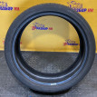 Покрышка Continental ContiSportContact 5P R20   