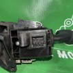 Подрулевой переключатель Honda Cr-V 3 2007-2012 Honda CR-V  