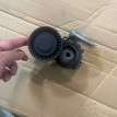 Натяжитель приводного ремня bmw m54 e53 e46  e39 BMW 3er оригинальный номер 7512758
