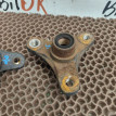 Фланец редуктора BMW 5er оригинальный номер 26 10 8 623 498