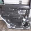 Дверь Mercedes-Benz E-класс W211/S211 рестайлинг (2006—2009) Mercedes-Benz E-klasse оригинальный номер 211 730 01 05