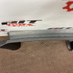 Щиток оконной рамы Mini Clubman оригинальный номер 51 49 7 167 449, 51 49 7 167 449, 51497167449, 7167449