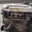 Двигатель Toyota Camry оригинальный номер 190000H310