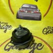 Подушка двигателя BMW X5 E70 N52B30 12.08.2008 BMW X5 