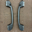 Ручки потолка BMW X3 оригинальный номер 51 16 3 412 918, 51 16 3 412 918, 51163412918, 3412918, 51 16 3 412 919, 51163412919, 3412919, 51 16 3 412 920, 51163412920, 3412920