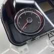 Панель приборов Ssang Yong Actyon 2 C200 Ssang Yong Actyon  