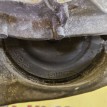 Опора двигателя Mazda 6 