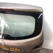 Дверь багажника задняя Nissan Qashqai ДЖИП Nissan Qashqai  