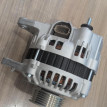 Генератор Mitsubishi Outlander оригинальный номер MD377790