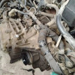 Акпп Kia Cerato оригинальный номер 4500039AA0