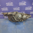 Фара передняя правая Ssangyong Actyon 1 Ssang Yong Actyon оригинальный номер 8310231303