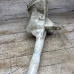 Бачок омывателя лобового стекла для Hyundai i20 Hyundai i20 оригинальный номер 986101j000