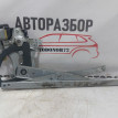 Стеклоподъемник передний прав Chevrolet aveo T250 Chevrolet Aveo оригинальный номер 96870317