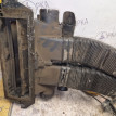 Корпус Отопителя Ford Granada 2 Ford Granada 