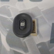 Кнопка блокировки дверей Toyota Cavalier 1995-2000 Toyota Cavalier 
