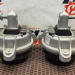 Опоры подушки двигателя BMW 5er оригинальный номер 22 11 6 777 365, 22 11 6 777 365, 22116777365, 6777365, 22 11 6 793 679, 22116793679, 6793679, 22 11 6 786 528, 22116786528, 6786528, 22 11 6 793 680, 22116793680, 6793680