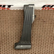 Педаль газа BMW X1 оригинальный номер 35 42 6 853 175, 35 42 6 853 175, 35426853175, 6853175, 35 42 6 789 528, 35426789528, 6789528, 35 42 6 786 588, 35426786588, 6786588, 35 42 6 770 936, 35426770936, 6770936, 35 42 6 859 999, 35426859999, 6859999, 35 42 6 793 743, 35426793743, 6793743