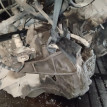 Акпп Lexus ES оригинальный номер 3050033470