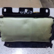 Подушка безопасности Chevrolet Epica I рестайлинг (2008—2012) Chevrolet Epica оригинальный номер 96814252