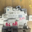 Замок двери передней правой Volkswagen Passat B6 (2005—2010) Volkswagen Passat оригинальный номер CZ3C1837016a